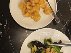 -苏雅经典名食(国际海水浴场店)