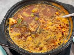 -屋里家延边朝鲜族冷面(梅林3店)