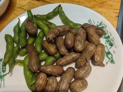 -草原塞蛮羊火锅城(港湾店)