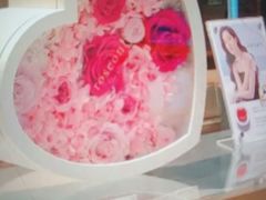 -ROSEONLY诺誓(沈阳万象城店)