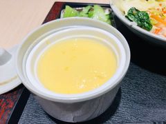 -永和大王(宜山店)