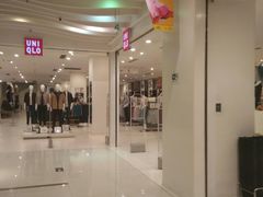 -民生百货(五路口店)