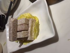 -喃喃椰·糟粕醋椰子鸡火锅(七堡花园店)