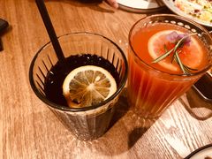 -铁酱披萨(常州龙湖天街店)