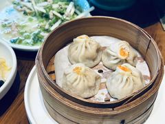 -瑞面(吴宫泛太平洋酒店)