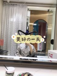 -17.壹柒·美学高定空间