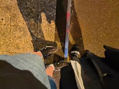 -四川江油戴斯大酒店