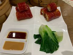 -赏点粤式点心(广州塔店)