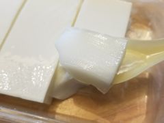 -省城濑粉(龙津店)