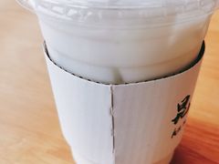 -白棠(九方保利大厦店)