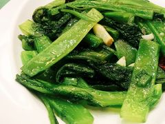 -德泰楼餐饮(莲湖路店)