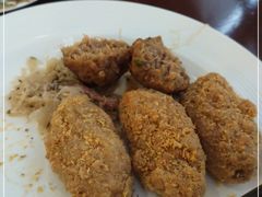 -北京兴基铂尔曼饭店