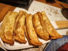 -莲湖糕团店·老秦淮小吃