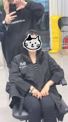 -5M HAIR SALON