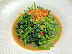 -BetterThai 泰加(苏州中心店)