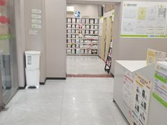 -瑞鹏宠物医院·超声·骨科·奇麟分院(蜀都万达店)