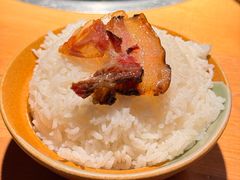 -吃饭皇帝大(长宁龙之梦店)