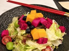 -忆家一宴(大木桥路旗舰店)