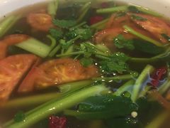 -家乐煲仔店(红山市场店)