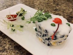 -東城故事·尋找姆媽的味道(玉兰路店)