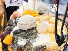 -运栋天马牛肉饼(林科大店)