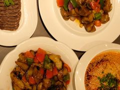 -松花湖水饺(新濠天地店)