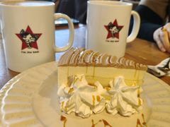 -雕刻时光咖啡馆(北师大店)