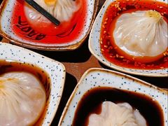 -成隆行·蟹王府(淮海店)
