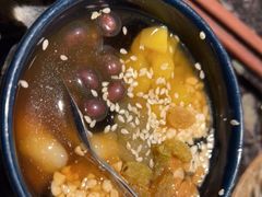 -王家渡火锅店(亦庄店)