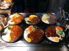 -两点半深夜牛排(斗西路店)