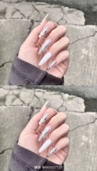 -MOE BEAUTY.皮肤管理中心