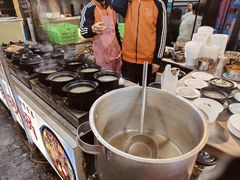 -清真·穆萨砂锅(大皮院店)