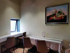 -名流健康高端体检中心·名宾门诊·健康管理