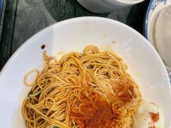 -四宜糕团店(南大街店)