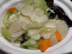 -眉州东坡·熊猫主题餐厅(枫蓝店)
