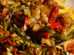 -小城故事·地道宁波味(月湖盛园店)