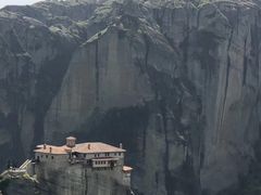 -梅黛奥拉修道院