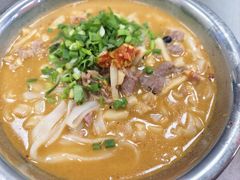 -舒记粉店(七星路店)