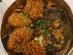 -不倒翁·徽天下名菜楼(马鞍山路店)