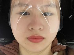 -中山大学中山眼科中心(珠江新城院区)