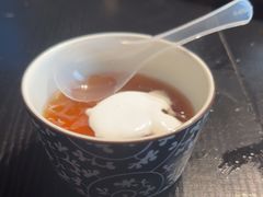 -粤·向群饭店(二沙岛店)