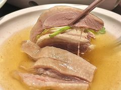 -十里弄堂(K11店)