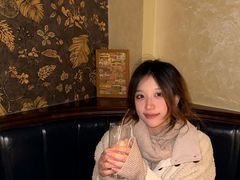 -Estaeslavida分享茄雪茄吧