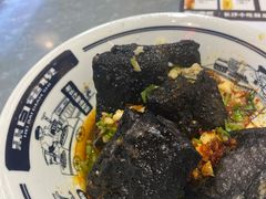 -黑白电视长沙小吃(悦汇城店)