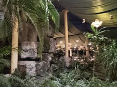 -陶然居·重庆菜(生态园店)