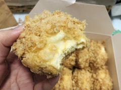 -鲍师傅糕点(文昌阁店)