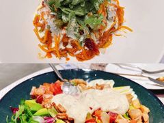 -娜娜家·Nana's restaurant(国金汇店)
