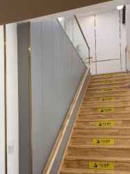 -小阿福儿童摄影(华中智谷店)