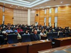 -山东艺术学院(长清校区)