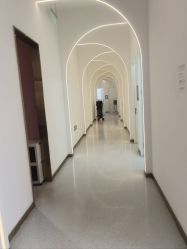 -Dr.U博士医疗美容医院